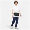 Nike elemental waistpack