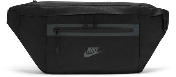 Nike elemental waistpack