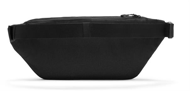 Nike elemental waistpack