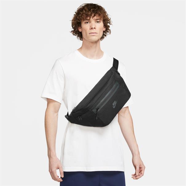 Nike elemental waistpack