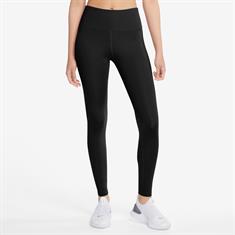 Nike Epic Fast Hardlooplegging met halfhoge taille