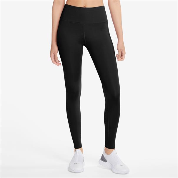 Nike Epic Fast Hardlooplegging met halfhoge taille