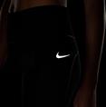 Nike Epic fast women's running leggings