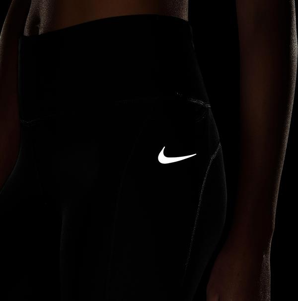 Nike Epic fast women's running leggings