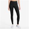 Nike Epic fast women's running leggings