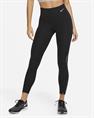 Nike epic faster women's 7/8 runnin