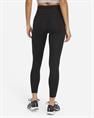 Nike epic faster women's 7/8 runnin