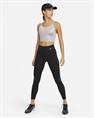 Nike epic faster women's 7/8 runnin