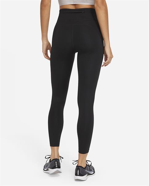Nike epic faster women's 7/8 runnin