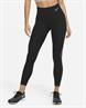 Nike epic faster women's 7/8 runnin