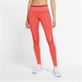 Nike epic luxe women's trail runnin