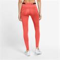 Nike epic luxe women's trail runnin