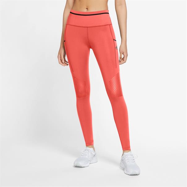 Nike epic luxe women's trail runnin