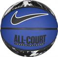 Nike everyday all court 8p graphic deflated
