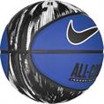 Nike everyday all court 8p graphic deflated