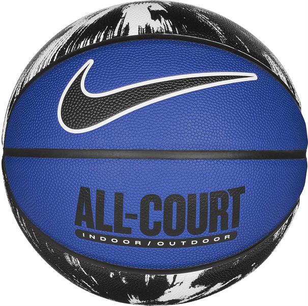 Nike everyday all court 8p graphic deflated