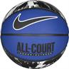 Nike everyday all court 8p graphic deflated