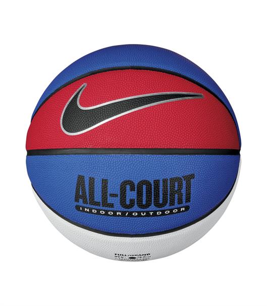 Nike everyday all court 8p
