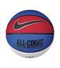 Nike everyday all court 8p