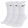 Nike Everyday Cushion Crew Sock 3-Pack