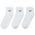 Nike Everyday Cushioned Training Ankle Sokken(3P)