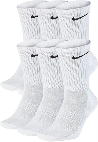 Nike everyday cushioned training cr
