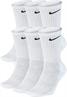 Nike everyday cushioned training cr