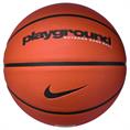 Nike everyday playground 8p graphic deflated