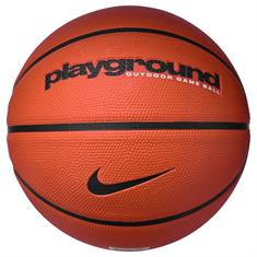 Nike everyday playground 8p graphic deflated