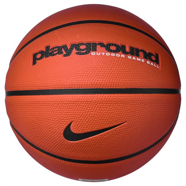 Nike everyday playground 8p graphic deflated