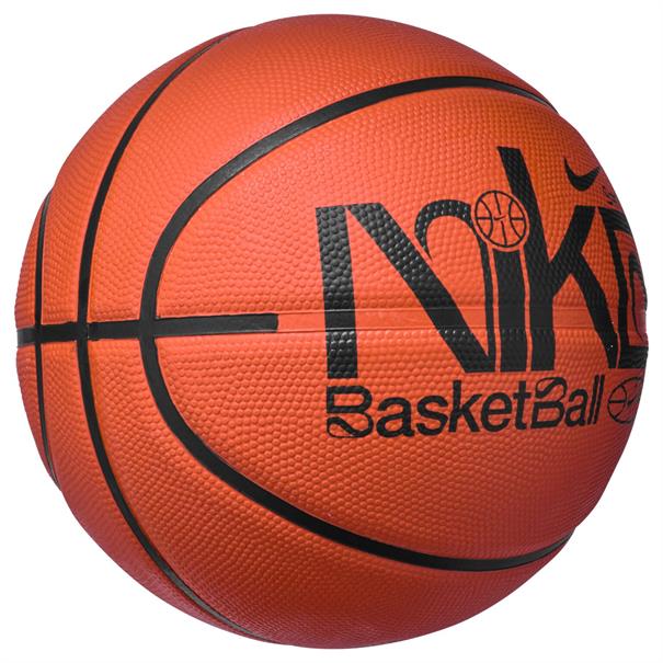 Nike everyday playground 8p graphic deflated