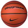 Nike everyday playground 8p graphic deflated