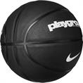 Nike Everyday playground 8p graphic