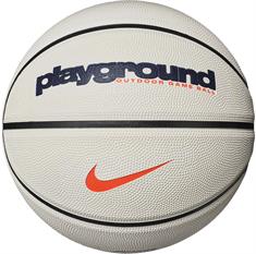 Nike Everyday playground 8p graphic