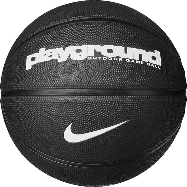 Nike Everyday playground 8p graphic