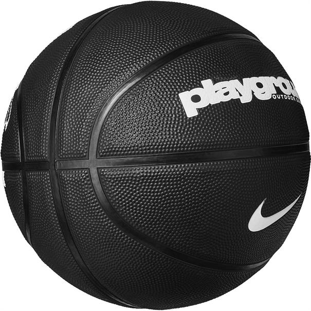 Nike Everyday playground 8p graphic