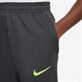 Nike FC Barcelona Strike Derde DriFIT voetbalbroek