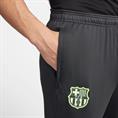 Nike FC Barcelona Strike Derde DriFIT voetbalbroek