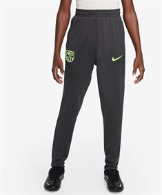 Nike FC Barcelona Strike Derde DriFIT voetbalbroek