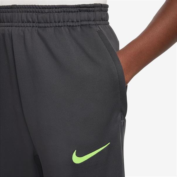 Nike FC Barcelona Strike Derde DriFIT voetbalbroek