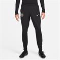 Nike FC Barcelona Strike DriFIT knit voetbalbroek