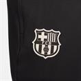 Nike FC Barcelona Strike DriFIT knit voetbalbroek