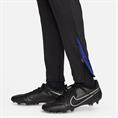 Nike FC Barcelona Strike DriFIT knit voetbalbroek