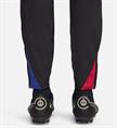 Nike FC Barcelona Strike DriFIT knit voetbalbroek