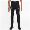 Nike FC Barcelona Strike DriFIT knit voetbalbroek