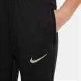 Nike FC Barcelona Strike DriFIT knit voetbalbroek