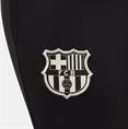 Nike FC Barcelona Strike DriFIT knit voetbalbroek