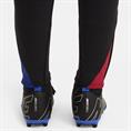 Nike FC Barcelona Strike DriFIT knit voetbalbroek