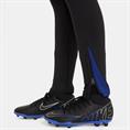 Nike FC Barcelona Strike DriFIT knit voetbalbroek