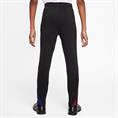 Nike FC Barcelona Strike DriFIT knit voetbalbroek